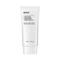 ROVECTIN Intense Moisture Sun Cream SPF 50+ PA+++ (50ml)