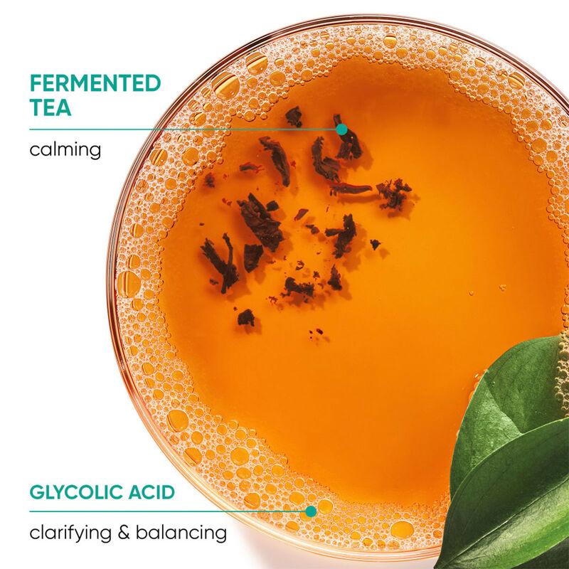 Dr. Ceuracle Vegan Kombucha Tea Gel Cream