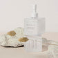 NEEDLY Mild Cleansing Gel 235ml