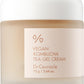 Dr. Ceuracle Vegan Kombucha Tea Gel Cream