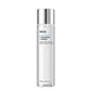 Rovectin Aqua Hyaluronic Essence 180ml