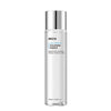 Rovectin Aqua Hyaluronic Essence 180ml