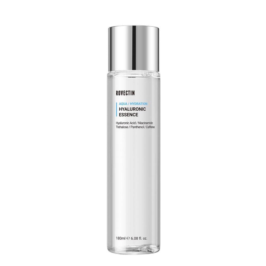 Rovectin Aqua Hyaluronic Essence 180ml