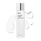 Rovectin Aqua Hyaluronic Essence 180ml