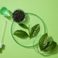 Dr. Ceuracle Vegan Kombucha Tea Essence