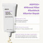 ROVECTIN Intense Moisture Sun Cream SPF 50+ PA+++ (50ml)