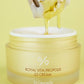 Dr. Ceuracle Royal Vita Propolis 33 Cream