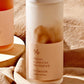 Dr. Ceuracle Vegan Kombucha Tea Essence