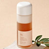 Dr. Ceuracle Vegan Kombucha Tea Essence