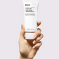 ROVECTIN Intense Moisture Sun Cream SPF 50+ PA+++ (50ml)