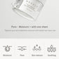NEEDLY Daily Toner Pads (Pack)