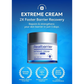 Real Barrier Extreme Cream 50ml