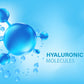 Rovectin Aqua Hyaluronic Essence 180ml