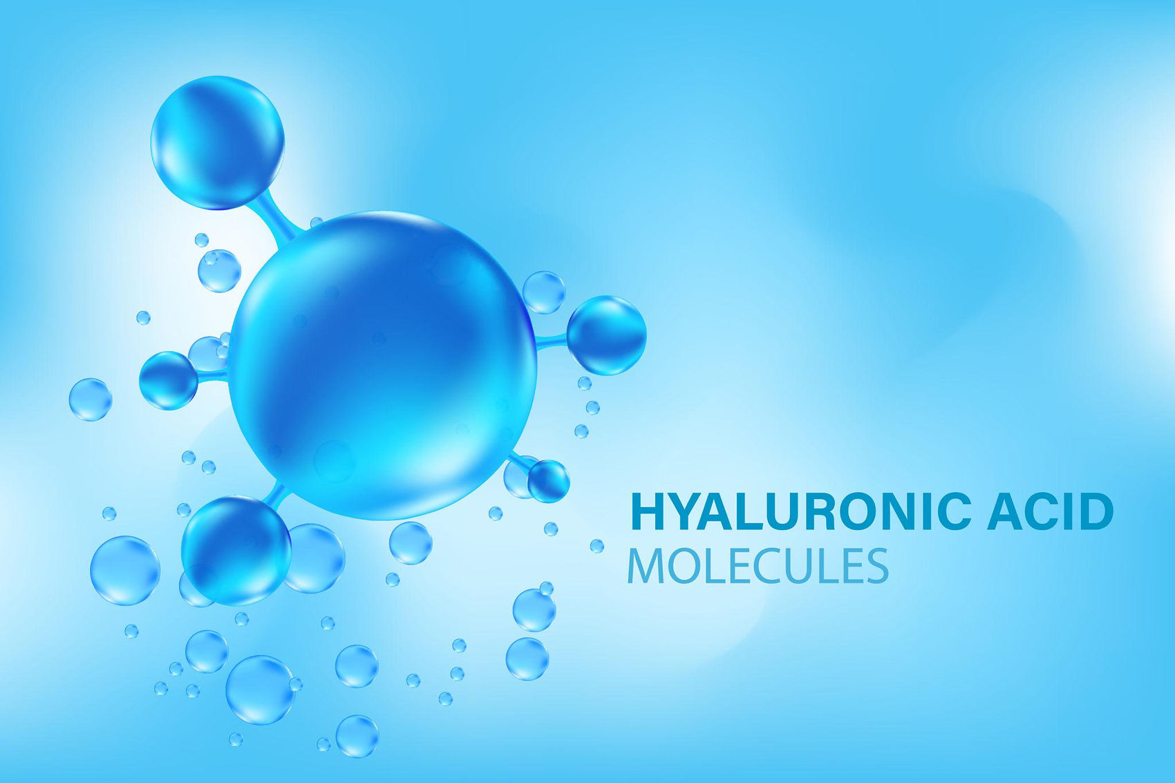 Rovectin Aqua Hyaluronic Essence 180ml