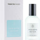 Thank you farmer True Water Deep Toner 150ml