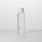 Skin Barrier Recovery Set