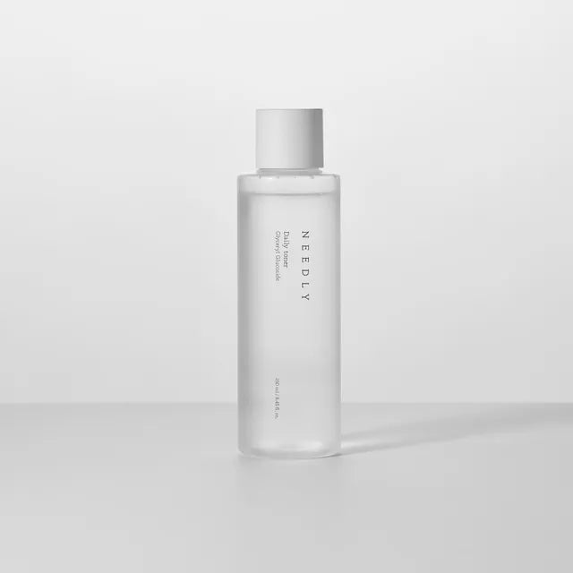 Skin Barrier Recovery Set