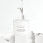 NEEDLY Mild Cleansing Gel 235ml