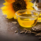 Dr. Ceuracle Vegan Kombucha Tea Gel Cream
