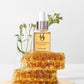 Dr. Ceuracle Royal Vita Propolis 33 ampoule