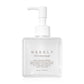 NEEDLY Mild Cleansing Gel 235ml