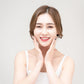 Thank you farmer Sun Project Light Sun Essence 120ml
