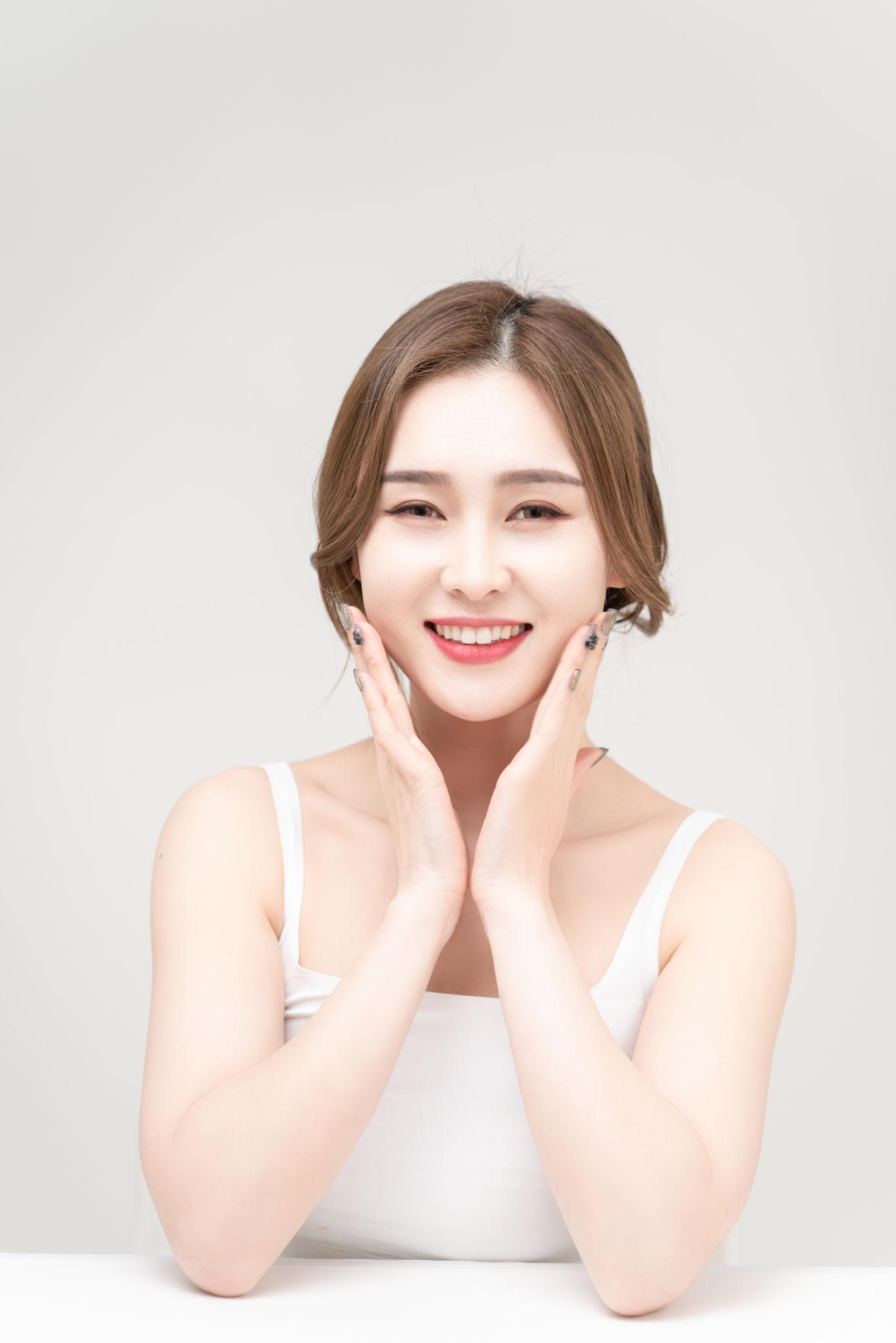 Thank you farmer Sun Project Light Sun Essence 120ml