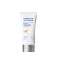 Real Barrier Cera Moisture Barrier Sun Cream 50ml