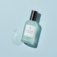 Thank you farmer True Water Deep Toner 150ml