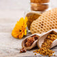 Dr. Ceuracle Royal Vita Propolis 33 ampoule