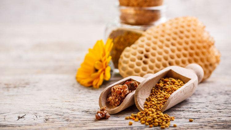 Dr. Ceuracle Royal Vita Propolis 33 ampoule