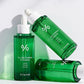 Dr. Ceuracle Tea tree Purifine 95 Essence 50ml