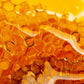 Dr. Ceuracle Royal Vita Propolis 33 ampoule