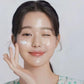 ROVECTIN Calming Lotus Cream 60ml