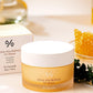 Dr. Ceuracle Royal Vita Propolis 33 Cream