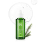 Acne and Redness Set