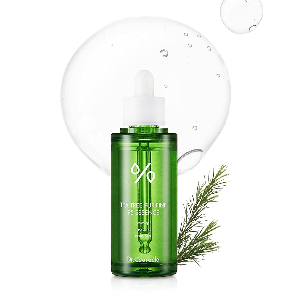 Acne and Redness Set