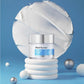 Real Barrier Extream Cream 50ml