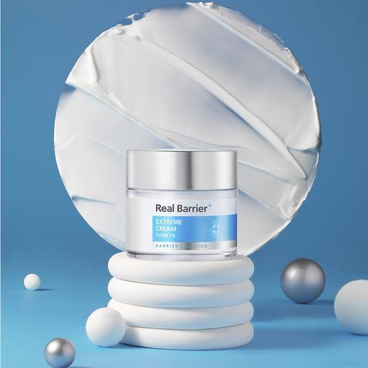 Real Barrier Extream Cream 50ml