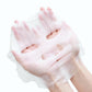 Real Barrier Mask 30ml