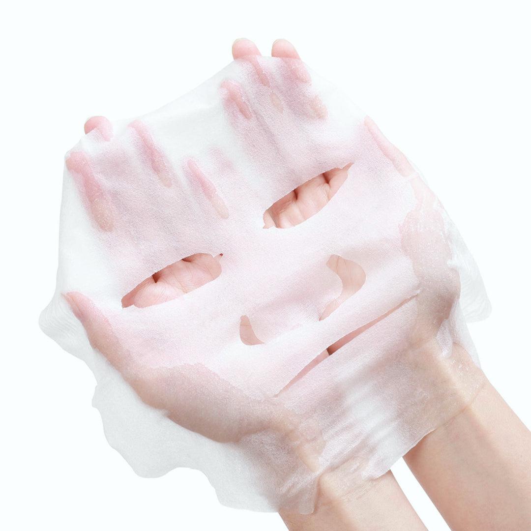 Real Barrier Mask 30ml