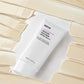 ROVECTIN Intense Moisture Sun Cream SPF 50+ PA+++ (50ml)