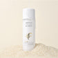 Thank you farmer Rice Pure Essential Toner 200ml