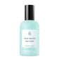 Thank you farmer True Water Deep Toner 150ml