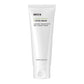 ROVECTIN Calming Lotus Cream 60ml