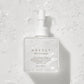 NEEDLY Mild Cleansing Gel 235ml