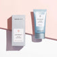 Thank you farmer Sun Project Water Sun Cream 50ml
