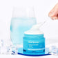 Acne and Redness Set
