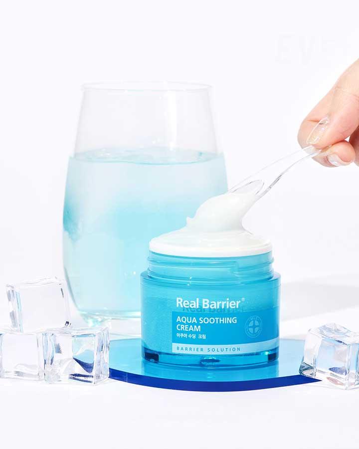 Acne and Redness Set