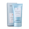 Thank you farmer Sun Project Water Sun Cream 50ml